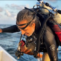 Francisco Javier Salas