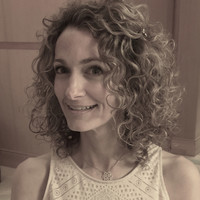 Stacy Weissman