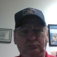 Greg Kitchen
