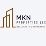 MKN Properties
