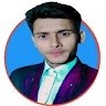 Amarjeet Raj