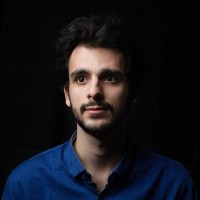 Matthieu Barani