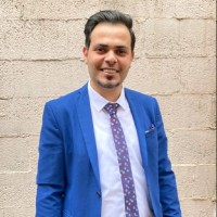 Eng Ahmed Falyouna
