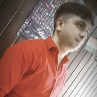 Deepak Singh