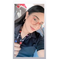Paola Hernández