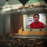 Rajan Singh