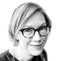 Claire Polders