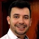 Alisson de Oliveira Formenti