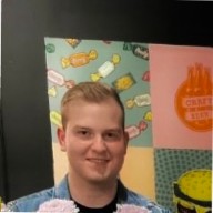 Jelle Smeets