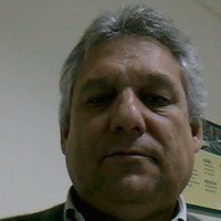 José Fernando Fracca