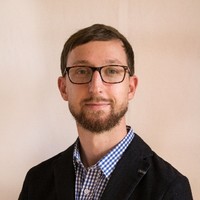 Michael Welle