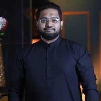 Hasan Khilji