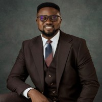 Onyedika Emmanuel
