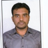 Vivek Jayaram