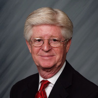Gary Poynor