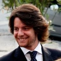 Ivan Ambrosio