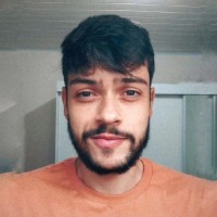 Bruno Patricio