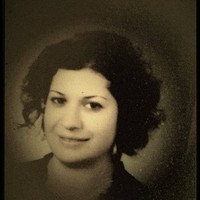 Nazli Nevra Yildirim