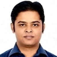 Jayanta Pathak