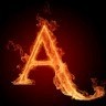 Aravind Cool