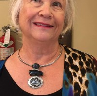 Virginia Delorenzo