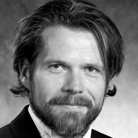 Jacob Diederichsen Jürgensen