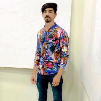 Abdul Ahad