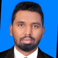 Isuru Kumara