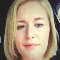 Suzie Wenham