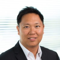 Eric Lam