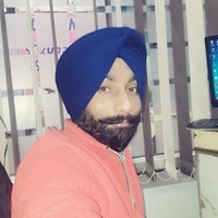 satnam singh