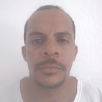 Edson Leandro