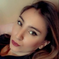 Ilaria De Micco
