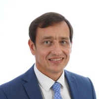 Patrick Artigolle