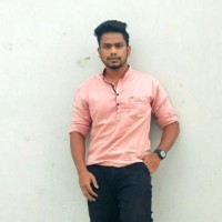 Surya Raj