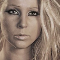 Linda Zetah