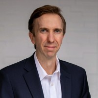 Tim Borst
