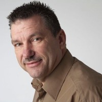 Roland van Essen