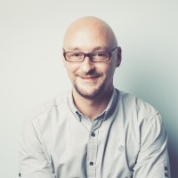 Kai Satke
