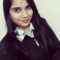 Rochelle Fernandes