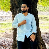 Mohammed Sohail