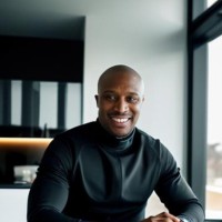 Jamaal Duncan