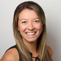 Erin Conners O'Shea