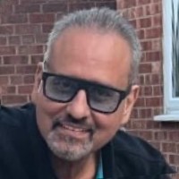 Avtar Panesar