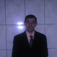 Alexandre Lima