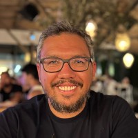 Emre Yaşa