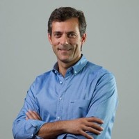 Carlos Alberto