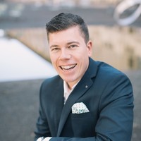 Stephan Angele MRICS