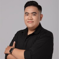 Tony Tran