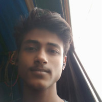 Snehasish Jaydhar